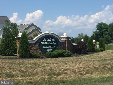 0 Webber Springs unit 1002800981, Inwood, WV 25428 - photo 2