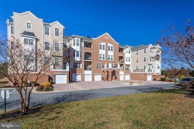 8600 Roaming Ridge Way unit 201, Odenton, MD 21113 - photo 5
