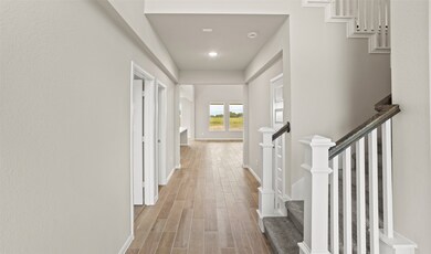 6615 Nichols Landing, Needville, TX 77461 - photo 3