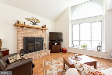 406 Columbine Dr, Kennett Square, PA 19348 - photo 5