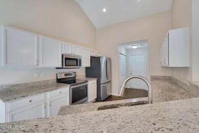 47-web-or-mls-DSC03907