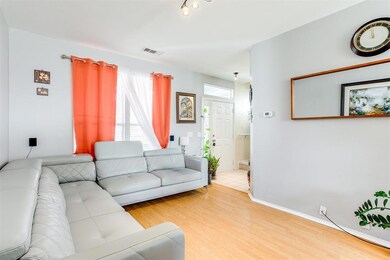 805 Greene Way, Wylie, TX 75098 - photo 5