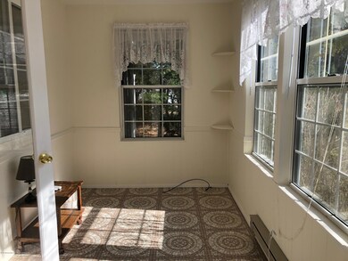 36C Easton Dr unit C, Whiting, NJ 08759 - photo 6