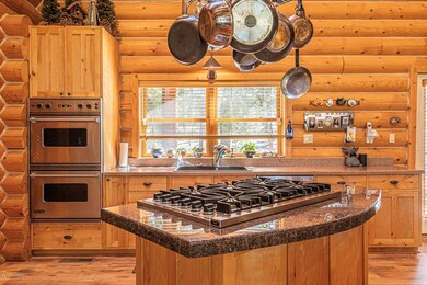 _DSC3147-HDR