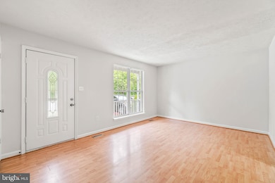 105 Eaton Ct, Stafford, VA 22554 - photo 6