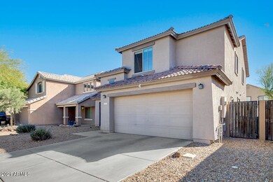 03-South Butte