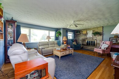 07_DaytonHomePhoto7_mls