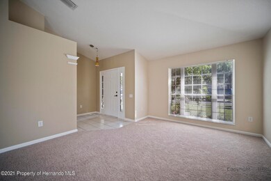 4 - 1427 Wylie Ct