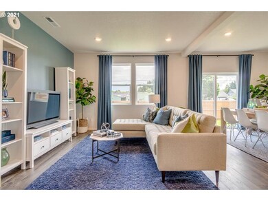 2970 W St, Springfield, OR 97477 - photo 5