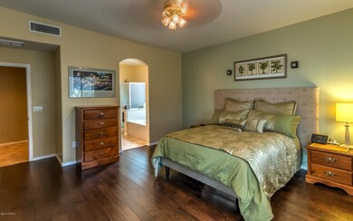 973 N Deep Rock Dr, Vail, AZ 85641 - photo 7