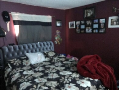 1314 W 156th St, Compton, CA 90220 - photo 4