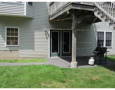 8 Freedom Way, Lowell, MA 01854 - photo 6