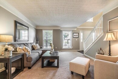 510 Stream Isle Dr 31