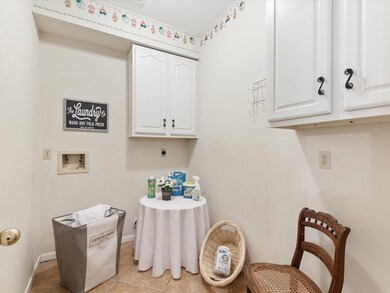 7223 Palisades Heights Dr, Houston, TX 77095 - photo 7