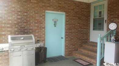 110 Ole Maple St, Loris, SC 29569 - photo 4