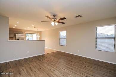 8519 E Kiowa Ave, Mesa, AZ 85209 - photo 6