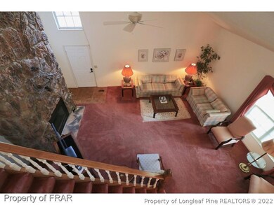 unlisted-address, Pinehurst, NC 28374 - photo 7