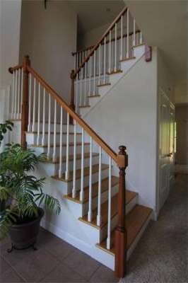 41 Plumtree Way, Feeding Hills, MA 01030 - photo 6