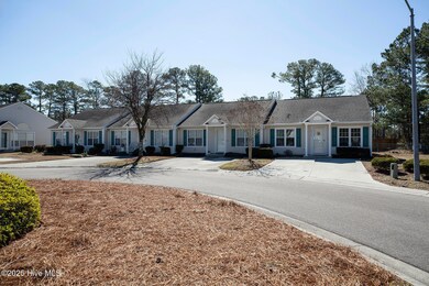 4210 Jasmine Cove Way, Wilmington, NC 28412 - photo 4