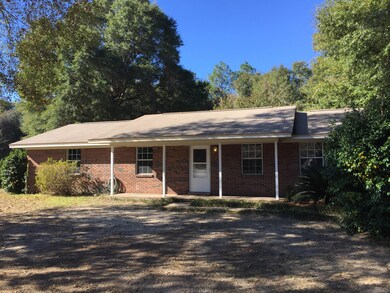 1215 Sunshine Dr, Crestview, FL 32539 - photo 3