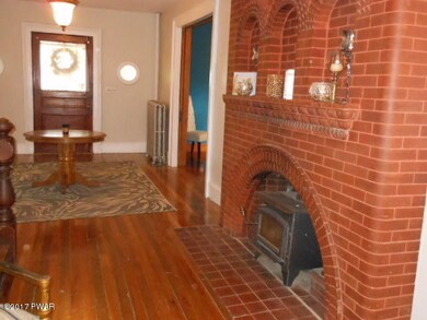 212 3rd St, Milford, PA 18337 - photo 7