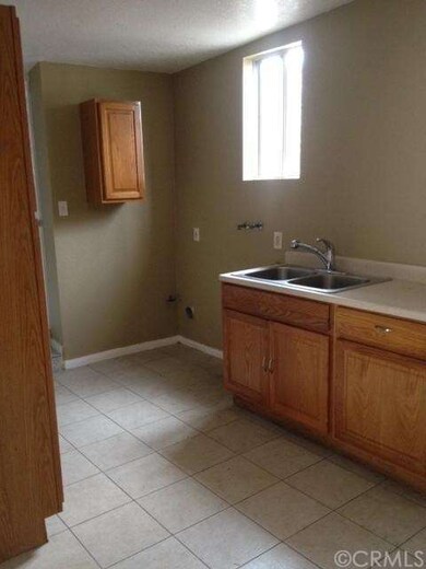 2254 E 122nd St, Compton, CA 90222 - photo 6