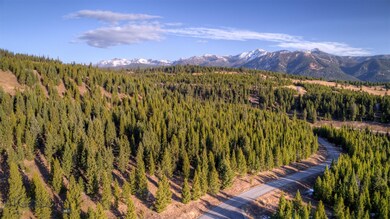 tbd Elk Valley Rd W, Big Sky, MT 59716 - photo 7