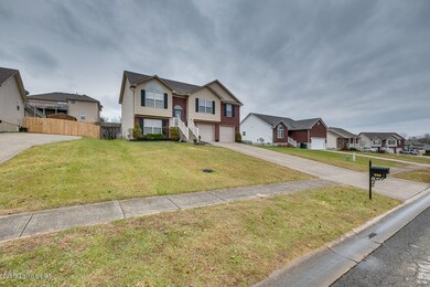 396 Bryce Way, Mount Washington, KY 40047 - photo 3
