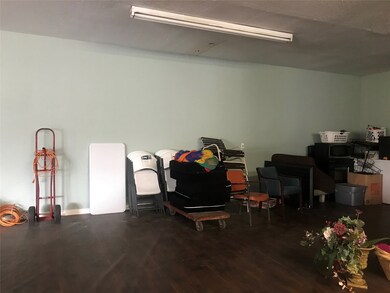 7920 Cullen Blvd, Houston, TX 77051 - photo 5