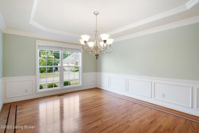 12433 Valley Pine Dr-7