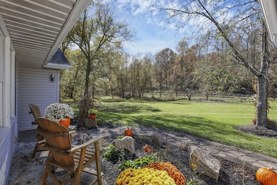 12938 Maysville Williams Rd, Logan, OH 43138 - photo 5