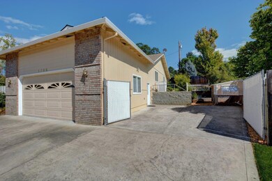 1780 Evans Cir, Medford, OR 97504 - photo 3