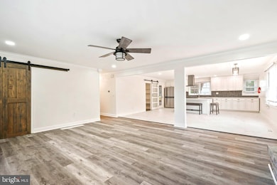 52 Summit Dr, Tabernacle, NJ 08088 - photo 7