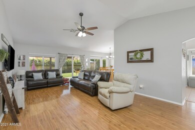 1048 E Vaughn, Gilbert-5