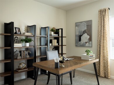 2628 Grand Canyon St, Anna, TX 75409 - photo 6