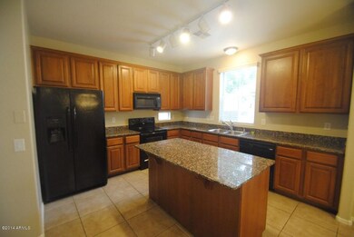 10128 E Isleta Ave, Mesa, AZ 85209 - photo 7