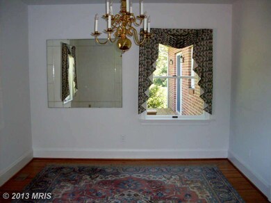 2902 Grier Nursery Rd, Forest Hill, MD 21050 - photo 4