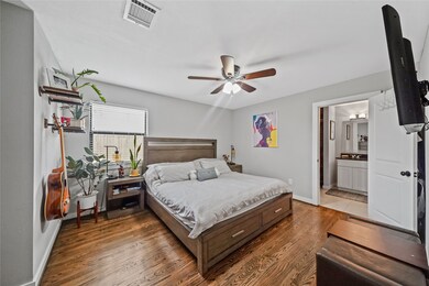 4922 Enyart St, Houston, TX 77021 - photo 5