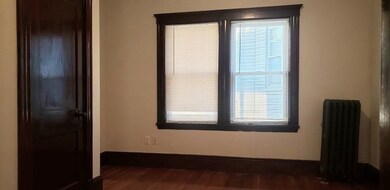 39 Thurston St unit 2, Somerville, MA 02145 - photo 7