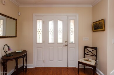 1104 Charlton Way Leland NC-large-005-4-