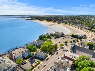 205 Humphrey St, Swampscott, MA 01907 - photo 3