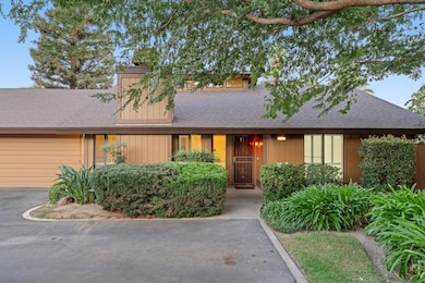 6260 N Palm Ave unit 111, Fresno, CA 93704 - photo 2