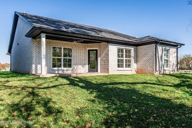 8233 Cedar Crest Ln-14