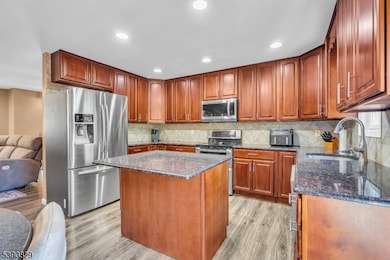 15 Henderson St, Oxford, NJ 07863 - photo 5