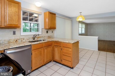 4304 Sugar Pine Ct, Burtonsville, MD 20866 - photo 7