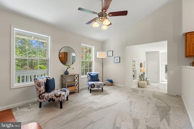 19257 Springfield Cir, Jeffersonton, VA 22724 - photo 4