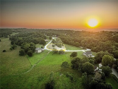 Lot 15 Park Ridge Dr, Springdale, AR 72765 - photo 7