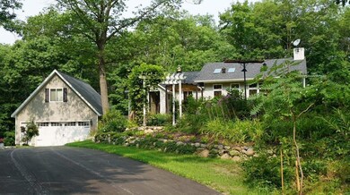 27225 Cedar Rd, Cushing, MN 56443 - photo 7