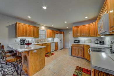 24 Ramsey Dr, Bella Vista, AR 72714 - photo 7