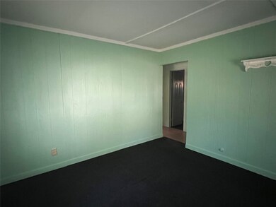 3529 Palm Rd, Shreveport, LA 71109 - photo 4